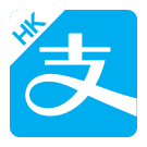 AlipayHK